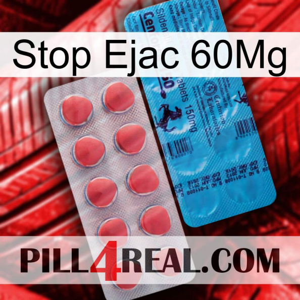 Stop Ejac 60Mg new14.jpg